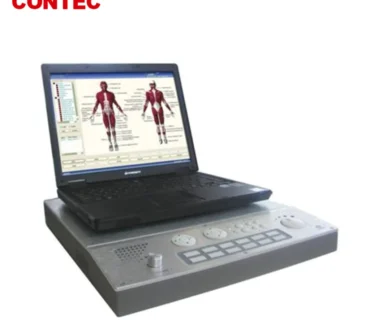 Electromiograf Contec CMS6600B