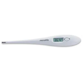 Termometru Digital MT-16F1 Microlife