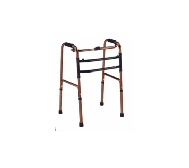 Cadru De Mers DrHappy JL9151L