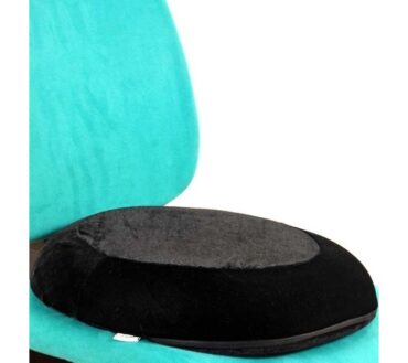 Colac Anti-Escare MorsaCyberg, Cod 142.110