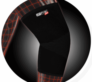 Orteza Pentru Cot Dr Frei Pro, Cod S8317