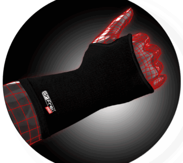 Orteza Pentru Incheietura Mainii Dr Frei Pro, Cod S8503