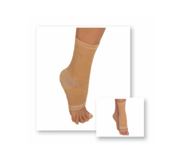 Glezniera Elastica Medtextile, Cod 7101