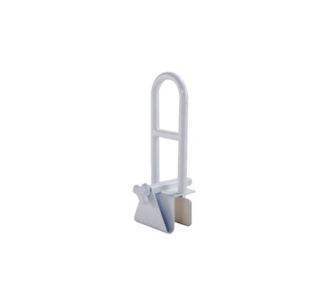 Maner De Baie Din Otel DrHappy JL7941