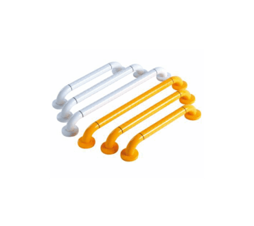 Maner De Baie Din Otel DrHappy JL7947