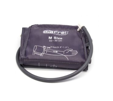 Manseta pentru tensiometru automat de brat Dr Frei