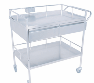 Masa Instrumentar DrHappy JLC071-030