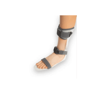 Orteza De Glezna Reflex Morsa Cyberg, Cod 91.011