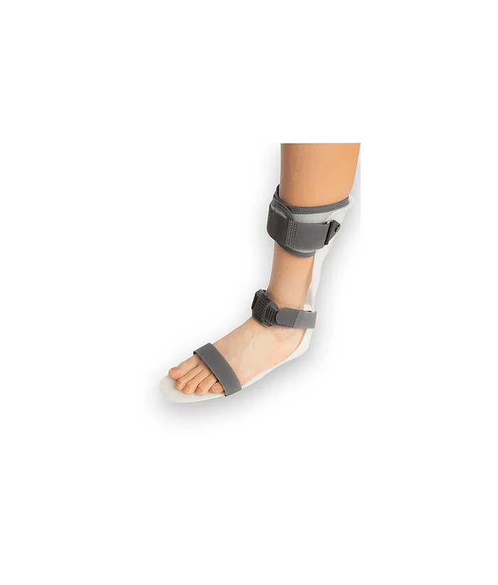 Orteza De Glezna Reflex Morsa Cyberg, Cod 91.011