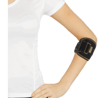Orteza Pentru Epicondilita MorsaCyberg, Cod 50.303