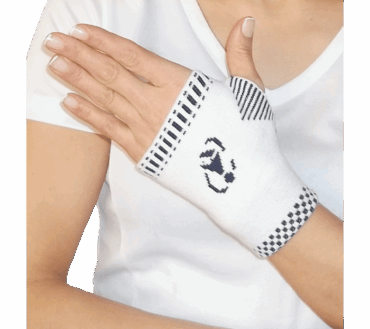 Orteza Simpla Pentru Articulatia Mainii MorsaCyberg, Cod 180.100