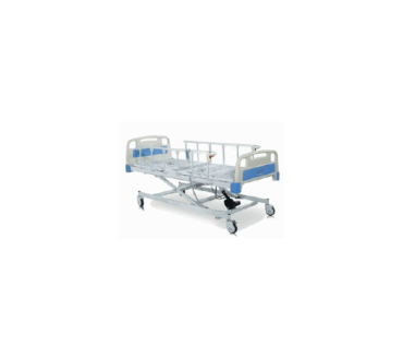 Pat Spital Electric Cu 3 Functii DrHappy JL636