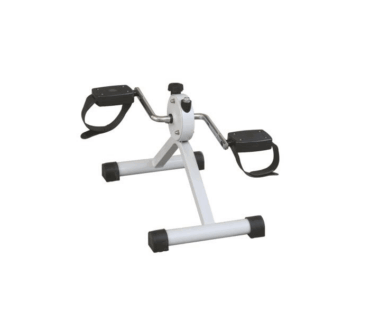 Pedalier Ortopedic DrHappy JL960