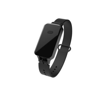 Pulsoximetru Tip Bratara Contec CMS50S