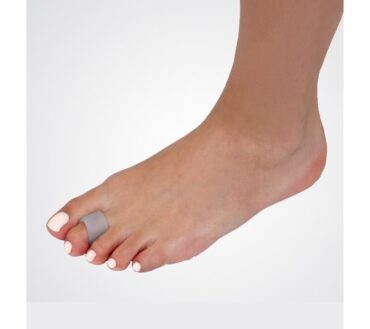 Separator De Degete Picioare MorsaCyberg, Cod 105.264