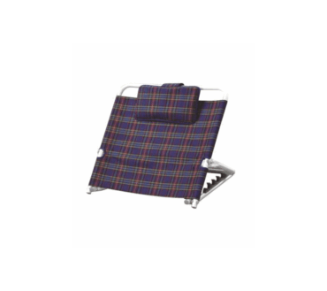 Spatar Cu Cadru Metalic DrHappy JL531