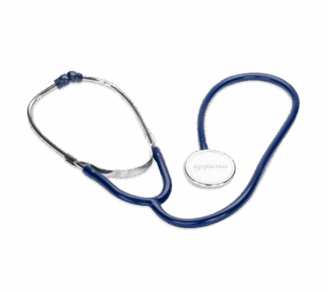 Stetoscop ST-71