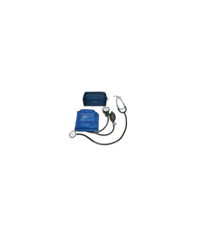 Tensiometru De Brat Aneroid Microlife AG1-20