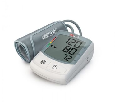 Tensiometru Digital De Brat Complet Automat Dr.Frei M-100A