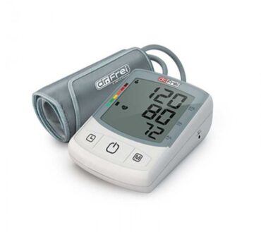 Tensiometru Digital De Brat Complet Automat Dr.Frei M-200A