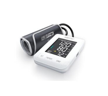 Tensiometru Digital De Brat Complet Automat Dr.Frei M-300A