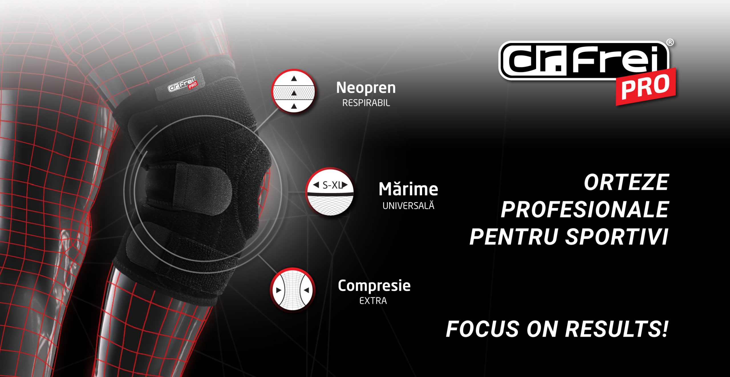 4-dr-frei-pro-genunchiera-scaled