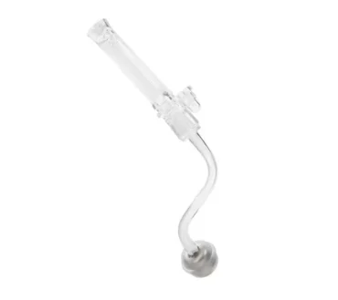 Paie de Rezervă pentru Căni cu Pai – Akuku A0167